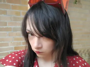 Livejasmin Free Live Porn of AliciaVoid