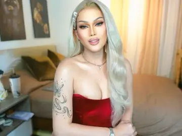 Livejasmin Live Sex of EmilyHuxson