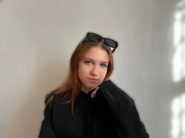 Livejasmin Sex Chat of OnaCostilla