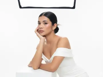 Livejasmin Sex Chat of IrinaShakylish