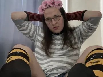 Livejasmin Sex Chat of MarkMix