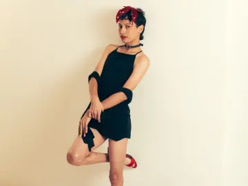Livejasmin Sex Chat of RosyGigy