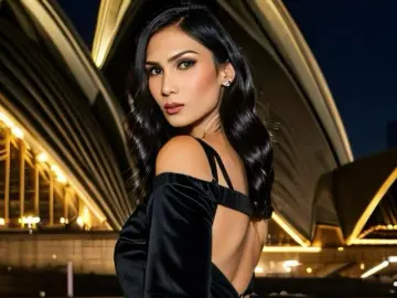 Livejasmin Live Porn of AmayraFuentes