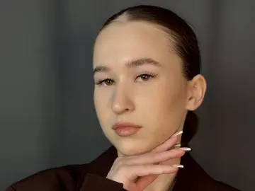 Livejasmin Live Porn of BlanchFlakes