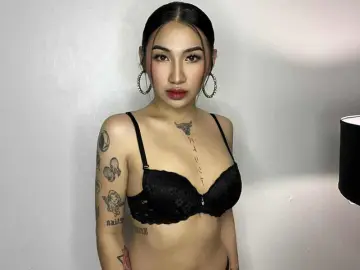 Livejasmin Adult Webcam of CarmenLeigh