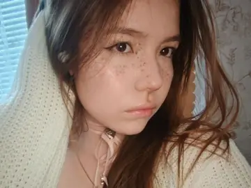 Livejasmin Live Sex Cam of LouannMuench