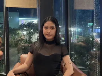 Livejasmin Live Porn of ValerySalvador