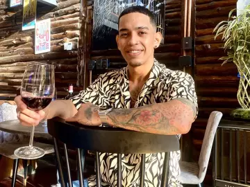 Livejasmin Live Porn of DamianReyes