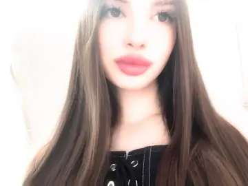 Livejasmin Live Sex Cam of KhloePaws