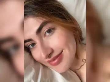 Livejasmin Sex Cam of RousseBlossom