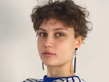 Livejasmin Live Sex Cam of TheolaTunison