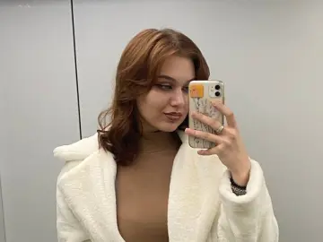 Livejasmin Live Sex Cam of BrynnMeury