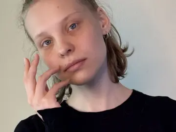 Livejasmin Free Live Porn of DenniseChrystal