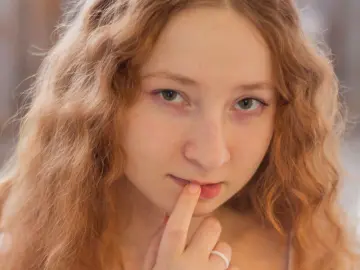 Livejasmin Adult Webcams of MadgeRemerez