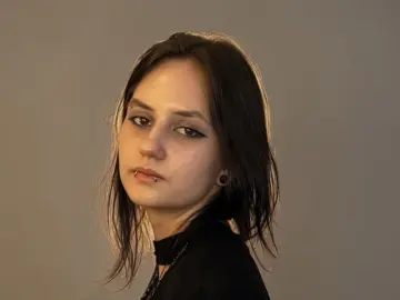 Livejasmin Best live sex cam show of OmaMckeithen