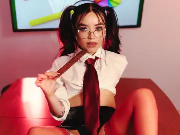 Livejasmin Sex Chat of EmmaRubio