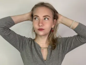 Livejasmin Best live sex cam show of HisakoHenn