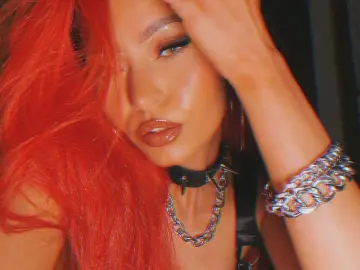 Livejasmin Watch Live Sex Cams of MoniqueCruz