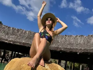 Livejasmin Live Sex Cam of ClarettaPittmann