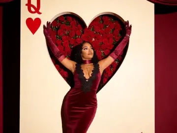 Livejasmin Best live sex cam show of JenetteDiamond