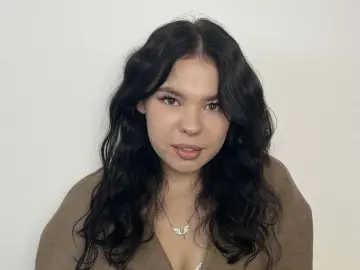 Livejasmin Live Porn of EmaRushlow