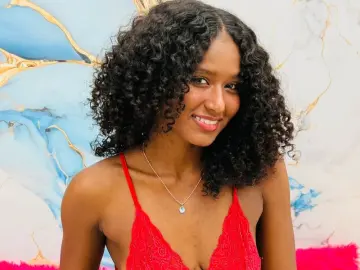 Livejasmin Adult Webcams of JenniferMendoza