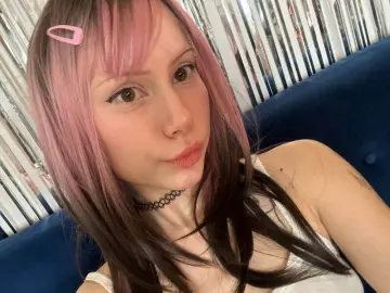 Livejasmin Free Live Porn of KayaSnowy