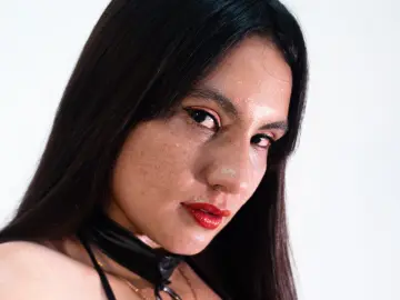 Livejasmin Live Sex Cam of JuliethaLove