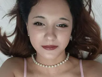 Livejasmin Adult Webcam of DarbyHineman