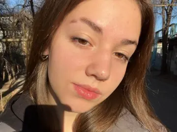 Livejasmin Sex Cam of EviaCasini
