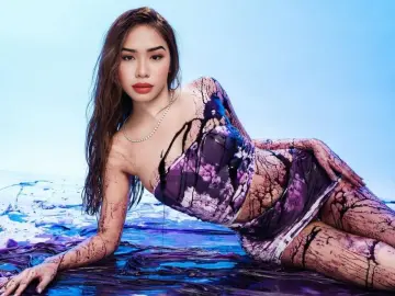 Livejasmin Adult Video Chat of PoppyBananas