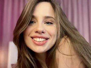 Livejasmin Live Sex of AngelineDivinne