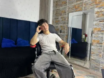 Livejasmin Sex Cam of JuanPiedraita