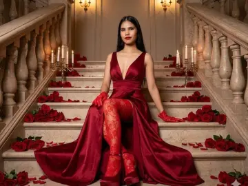 Livejasmin Free Porn Cam of CelesteClohe