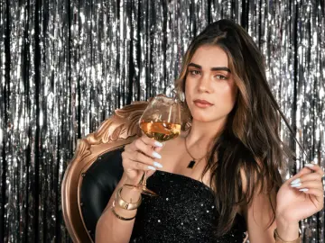 Livejasmin Best Webcam of AliceClarkc