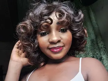 Livejasmin Free Porn Cam of JenniferJoe