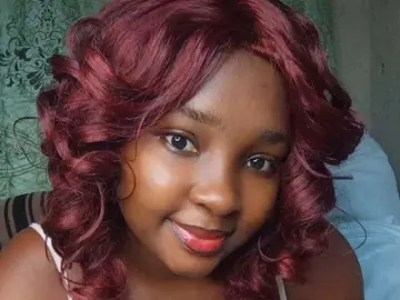 Livejasmin Live Porn of JenniferJoe