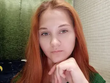 Livejasmin Adult Video Chat of AdrianMorral