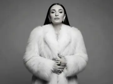 Livejasmin Nude Webcam of AllaRoberts