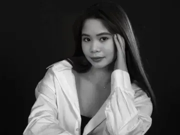 Livejasmin Sex Cam of AyaNicole