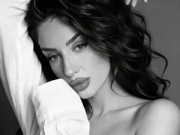 Livejasmin Sex Cam of IrisOwen