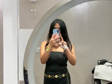 Livejasmin Adult Webcam of SaraMehta