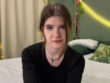 Livejasmin Best live sex cam show of AngelinaLing