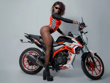 Livejasmin Free Porn Cam of IvyGrime