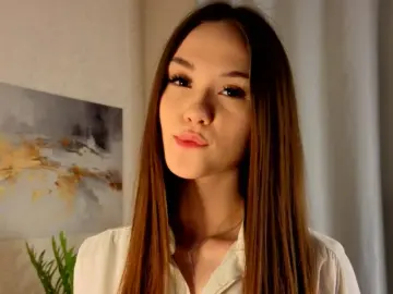 Livejasmin Live Porn of AngelitaRagle