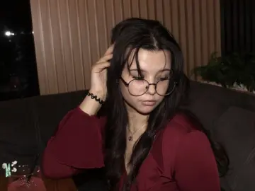 Livejasmin Adult Webcam of MarryCarrubba