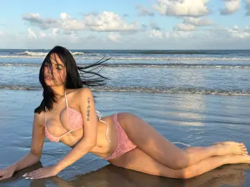 Livejasmin Adult Webcams of SylvieGrateau