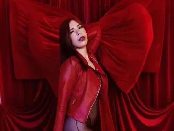 Livejasmin Watch Live Sex Cams of AlisonBlade