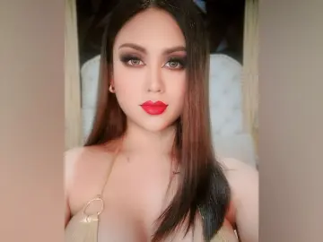 Livejasmin Adult Webcams of IsaRoyale