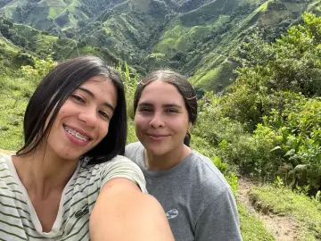 Livejasmin Private Sex Chat of DaniaShada